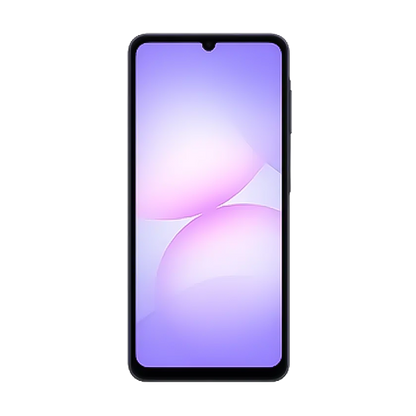 Samsung Galaxy A07 4G (SM-A075F)