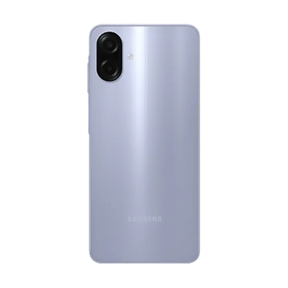 Samsung Galaxy A07 4G (SM-A075F)