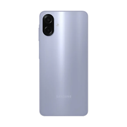 Samsung Galaxy A07 4G (SM-A075F)