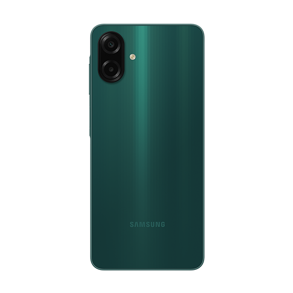 Samsung Galaxy A07 4G (SM-A075F)