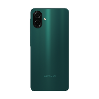 Samsung Galaxy A07 4G (SM-A075F)