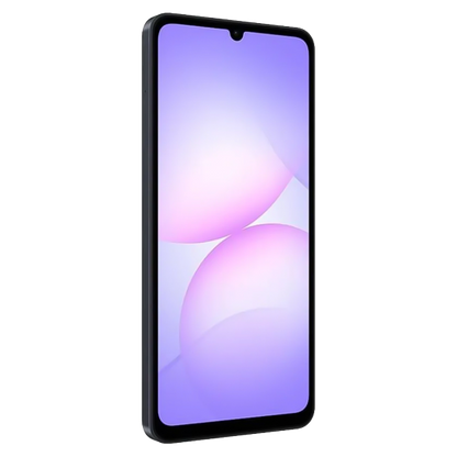 Samsung Galaxy A07 4G (SM-A075F)