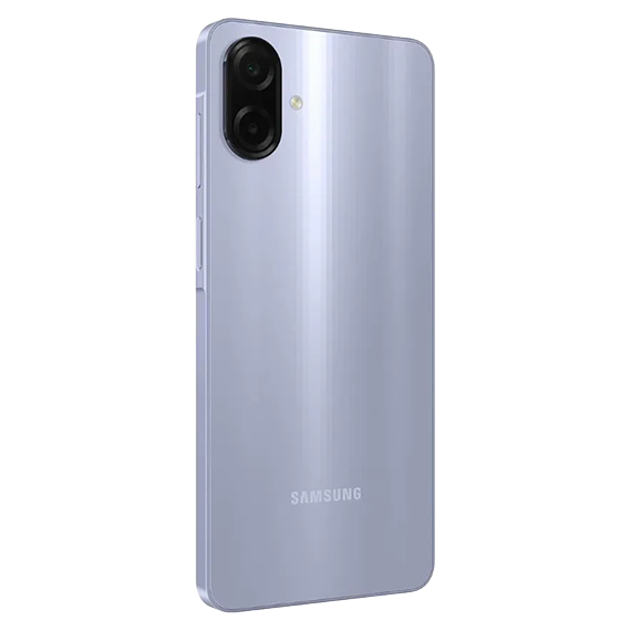 Samsung Galaxy A07 4G (SM-A075F)