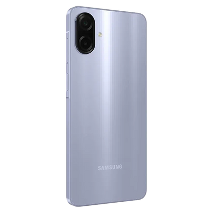 Samsung Galaxy A07 4G (SM-A075F)