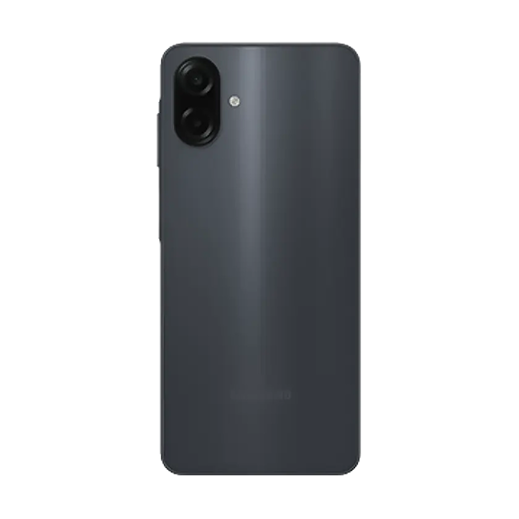 Samsung Galaxy A07 4G (SM-A075F)