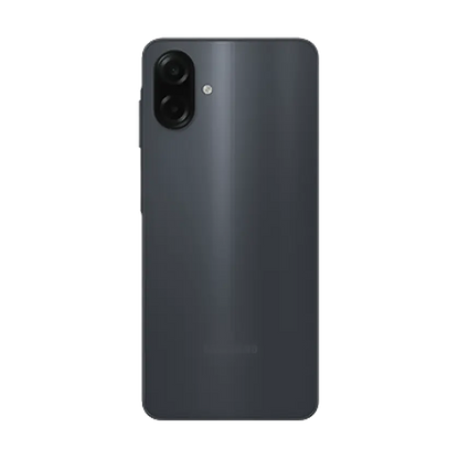 Samsung Galaxy A07 4G (SM-A075F)