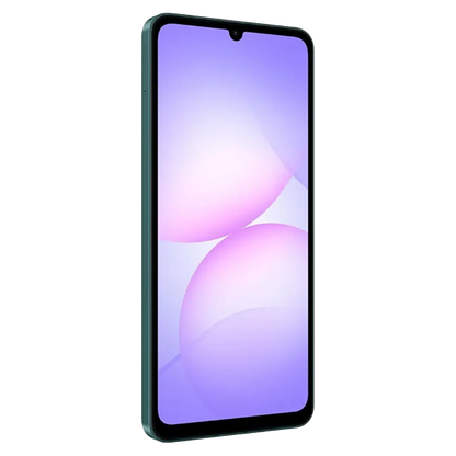 Samsung Galaxy A07 4G (SM-A075F)