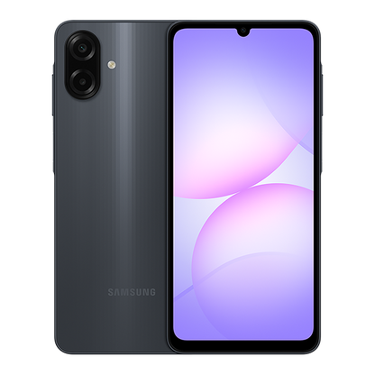 Samsung Galaxy A07 4G (SM-A075F)