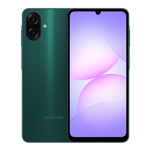 Samsung Galaxy A07 4G (SM-A075F)