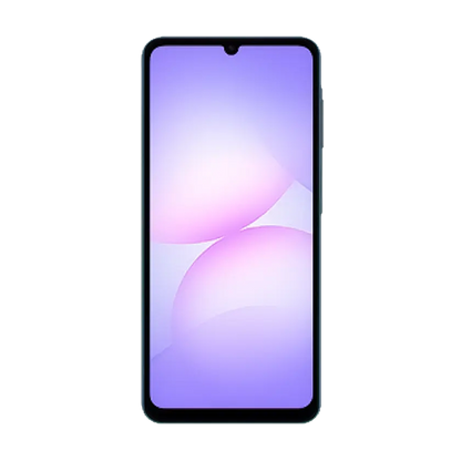 Samsung Galaxy A07 4G (SM-A075F)