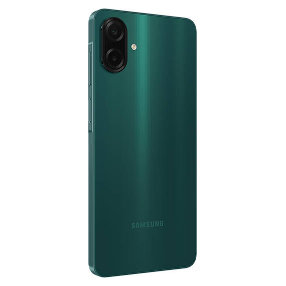 Samsung Galaxy A07 4G (SM-A075F)