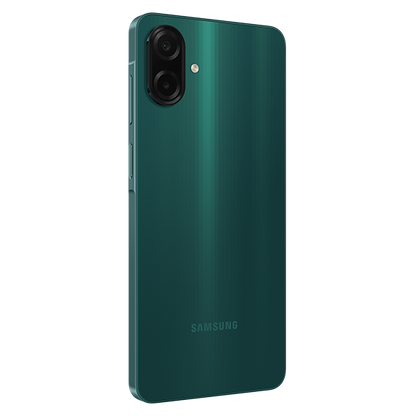 Samsung Galaxy A07 4G (SM-A075F)