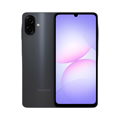 Samsung Galaxy A07 4G (SM-A075F)