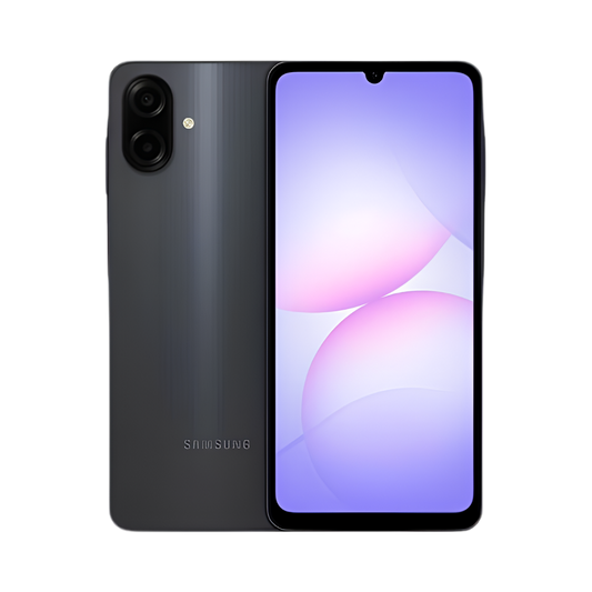 Samsung Galaxy A07 4G (SM-A075F)