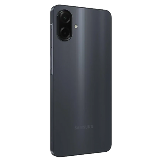Samsung Galaxy A07 4G (SM-A075F)