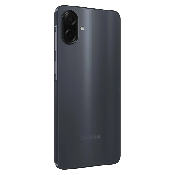 Samsung Galaxy A07 4G (SM-A075F)