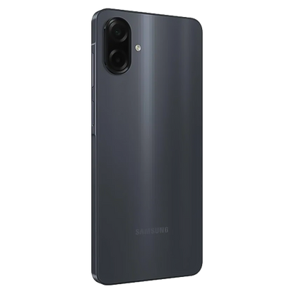 Samsung Galaxy A07 4G (SM-A075F)