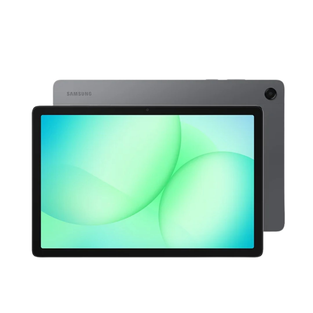 Samsung Galaxy Tab A11+ 5G (SM-X236B) - Free Eastpak Bag