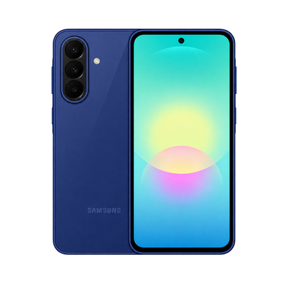 Samsung Galaxy A27 5G 128GB - SM-A276B