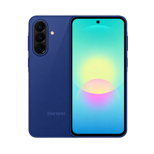 Samsung Galaxy A27 5G 128GB - SM-A276B