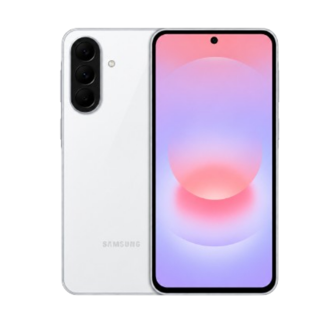 Samsung Galaxy A37 5G | Awesome Intelligence | 6.7" Super AMOLED - SM-A376B