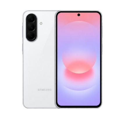 Samsung Galaxy A37 5G | Awesome Intelligence | 6.7" Super AMOLED - SM-A376B