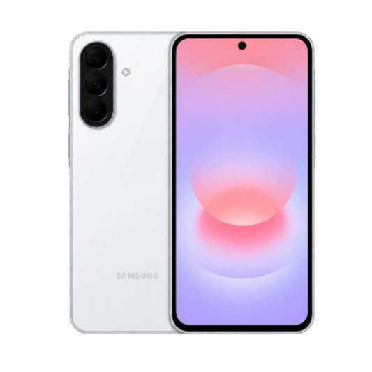 Samsung Galaxy A37 5G | Awesome Intelligence | 6.7" Super AMOLED - SM-A376B