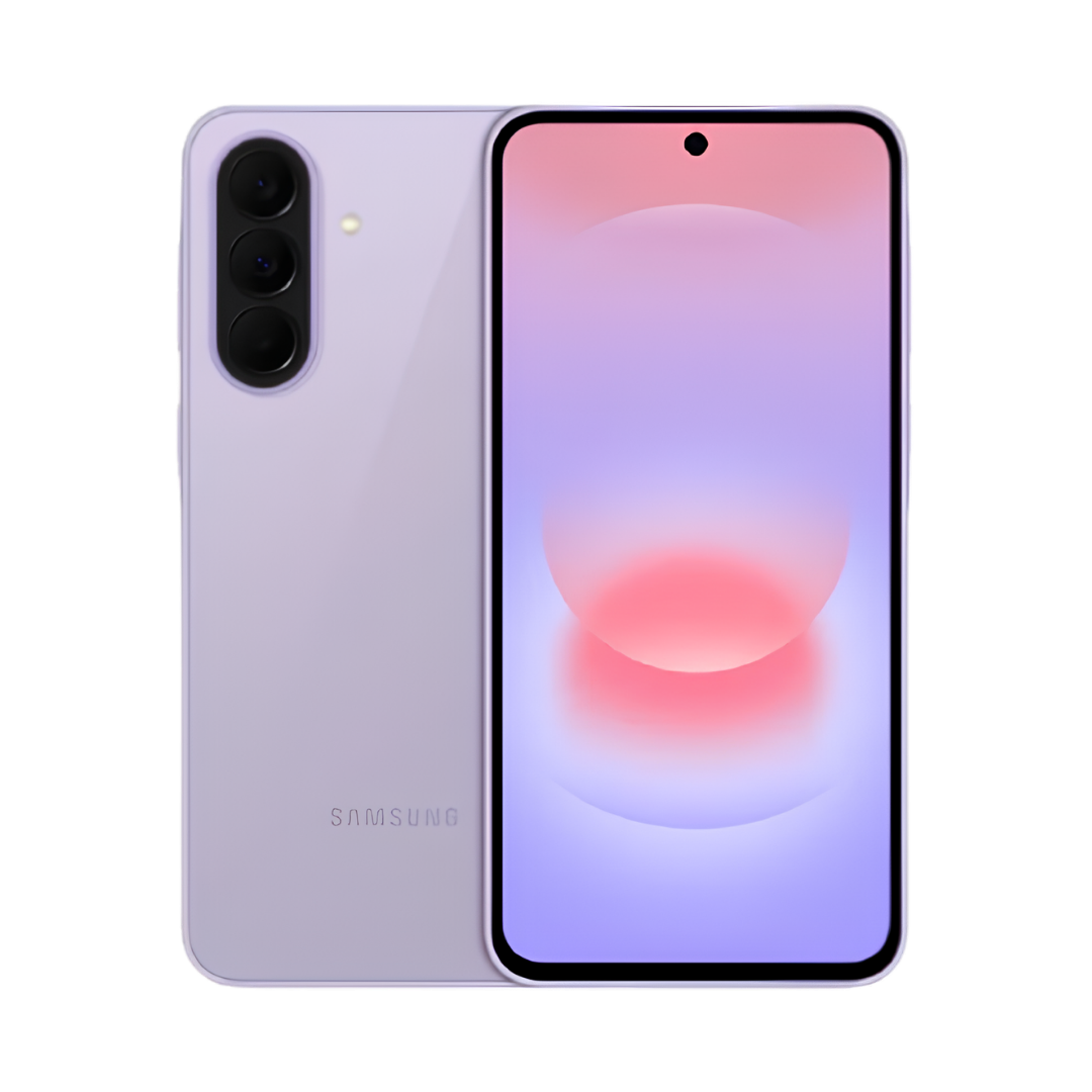 Samsung Galaxy A37 5G | Awesome Intelligence | 6.7" Super AMOLED - SM-A376B