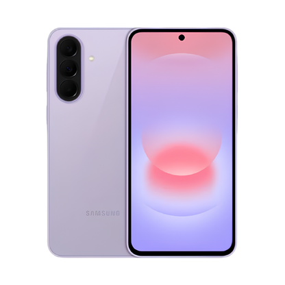 Samsung Galaxy A37 5G | Awesome Intelligence | 6.7" Super AMOLED - SM-A376B