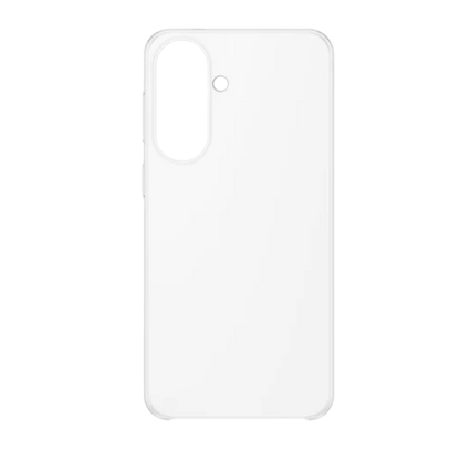 Samsung Galaxy A57 5G Clear Case - EF-QA576CTEGWW