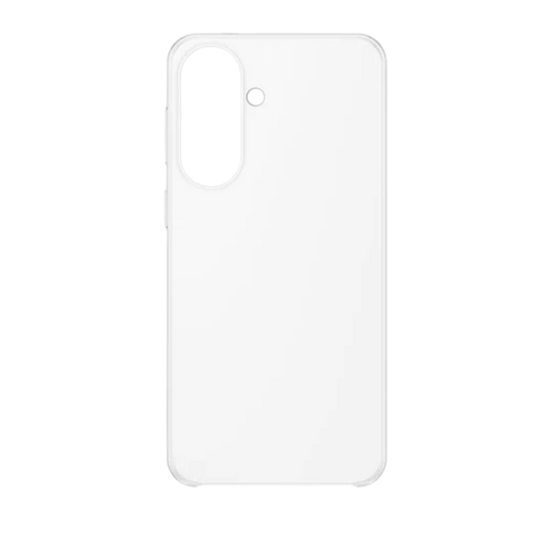 Samsung Galaxy A57 5G Clear Case - EF-QA576CTEGWW