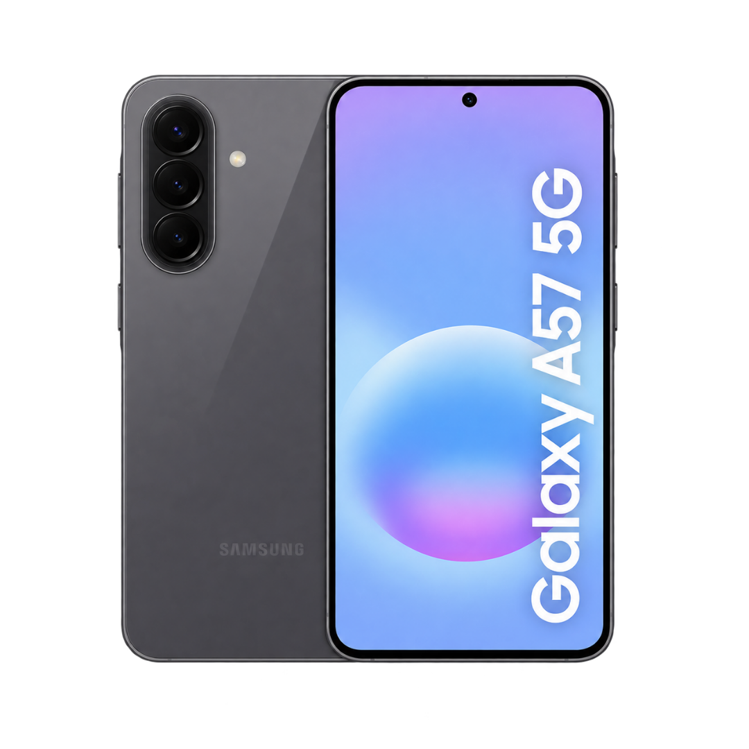 Samsung Galaxy A57 5G - SM-A576B