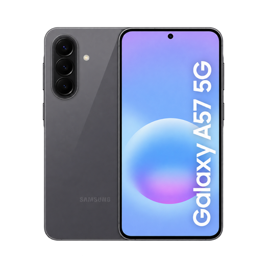 Samsung Galaxy A57 5G - SM-A576B