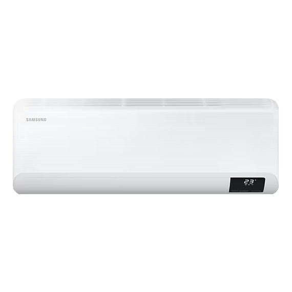AR12TXFYA (Smart DIT - 1 Ton)