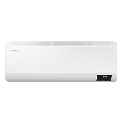 AR12TXFYA (Smart DIT - 1 Ton)