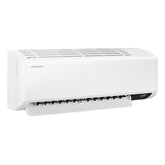 AR12TXFYA (Smart DIT - 1 Ton)
