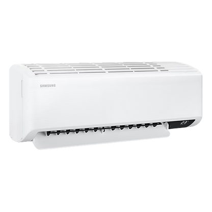 AR12TXFYA (Smart DIT - 1 Ton)