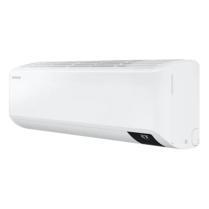 AR12TXFYA (Smart DIT - 1 Ton)