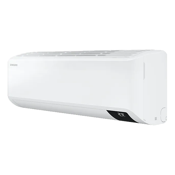 AR12TXFYA (Smart DIT - 1 Ton)