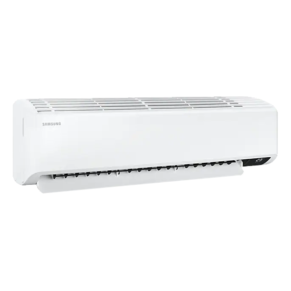 AR24TXFYA (Smart DIT - 2 Ton)