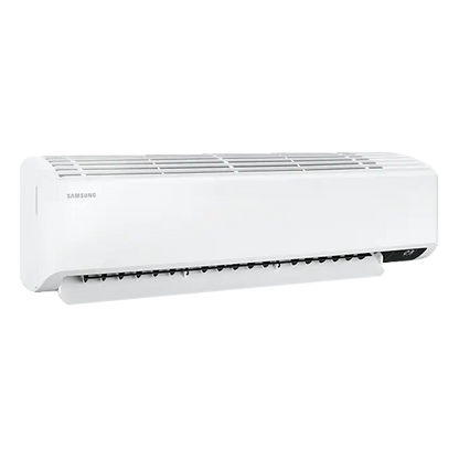 AR24TXFYA (Smart DIT - 2 Ton)