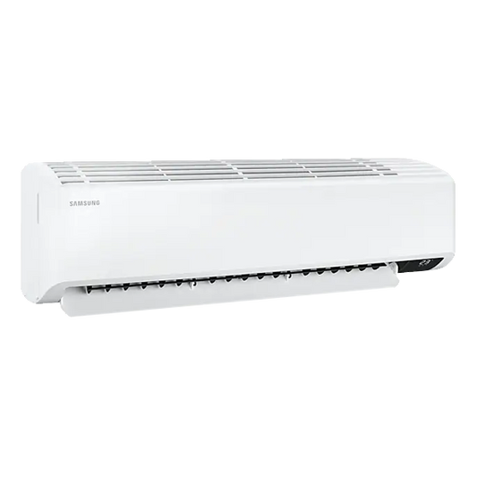 AR24TXFYA (Smart DIT - 2 Ton)