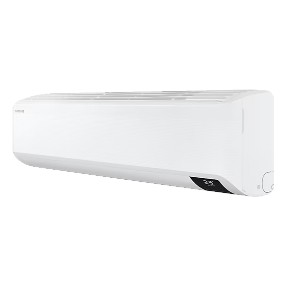 AR24TXFYA (Smart DIT - 2 Ton)