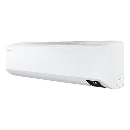 AR24TXFYA (Smart DIT - 2 Ton)
