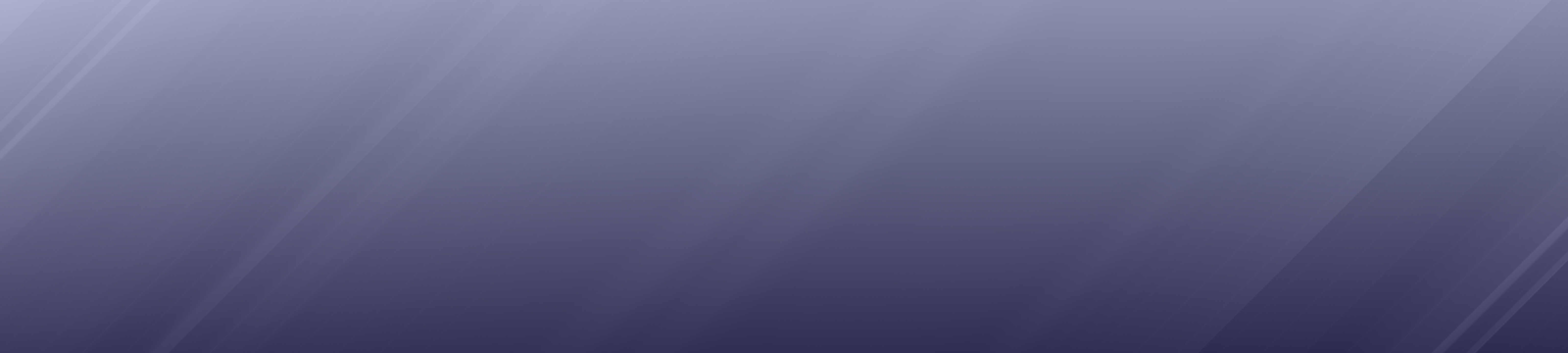 Collection banner