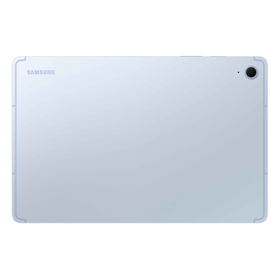 Samsung Galaxy Tab S10 FE WiFi (SM-X520N)