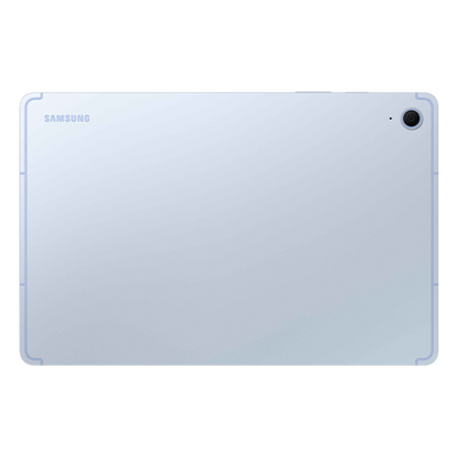 Samsung Galaxy Tab S10 FE WiFi (SM-X520N)