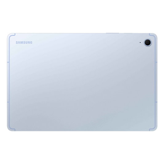 Samsung Galaxy Tab S10 FE WiFi (SM-X520N)