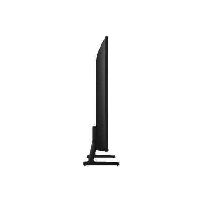 DU7000 (Crystal - 4K Smart TV)