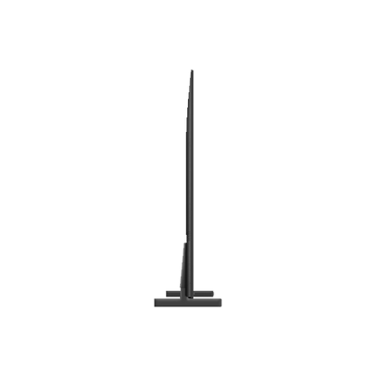 DU8000 (Crystal - 4K Smart TV)